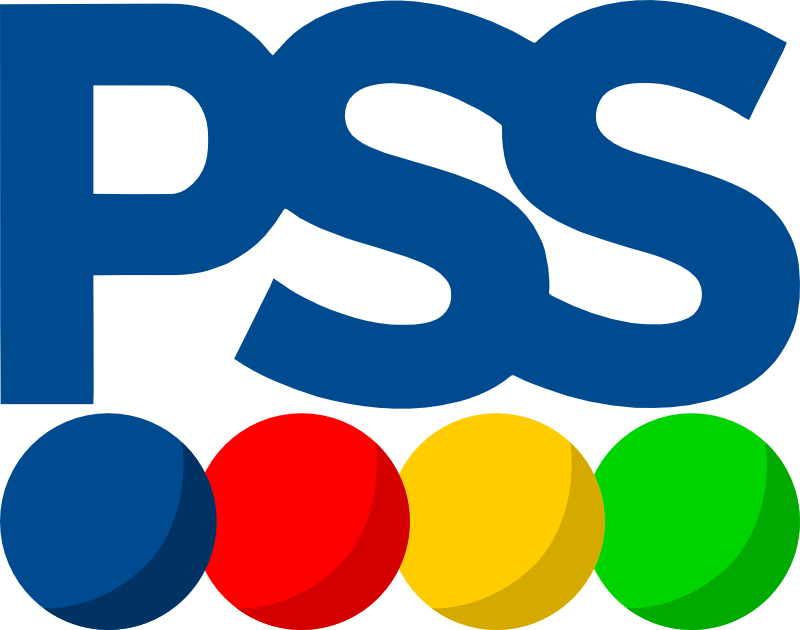 PSS Logo